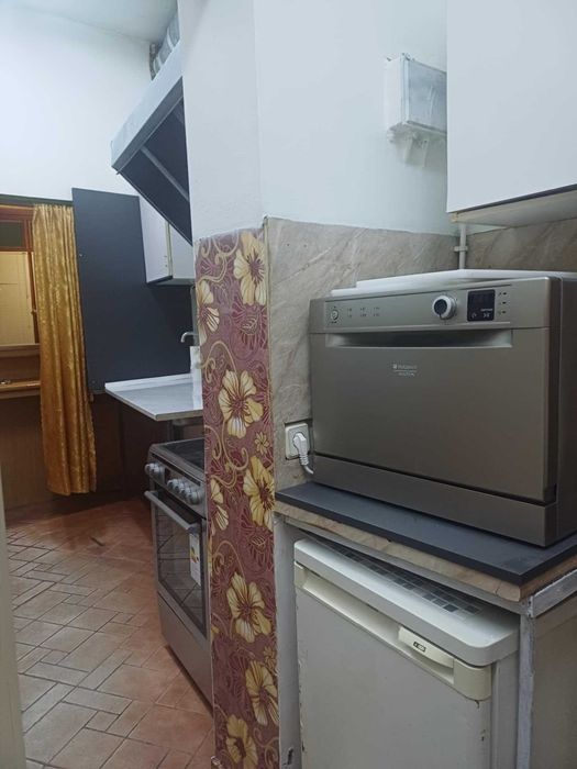 Дава се под наем Заведение в Пловдив, Кючук Париж - 80 кв.м за 510 € - Снимка #6