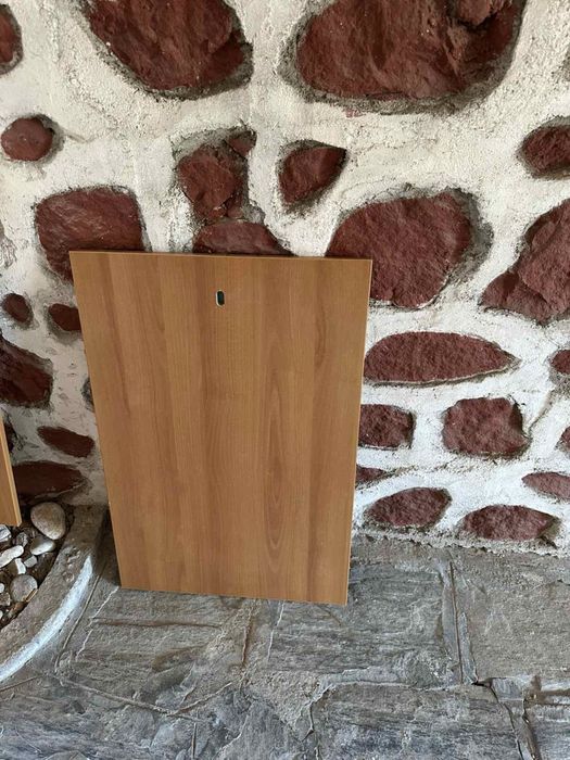 Нощни шкафчета и огледала