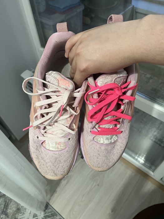 KD 15 “Aunt Pearl”