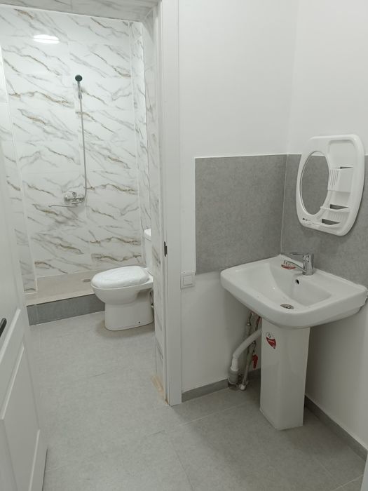 Сдам в аренду квартиры!