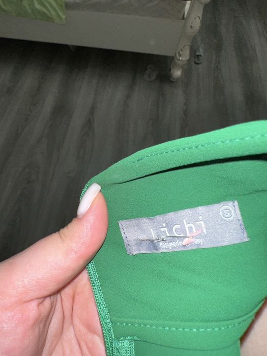 Платья по супер цене