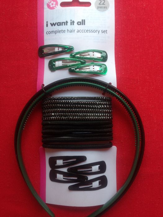 к-т фиби, ластици