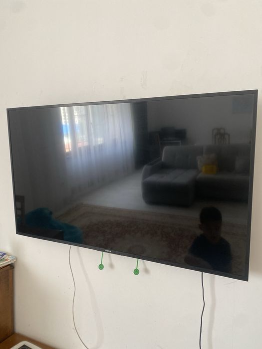 Продам ТВ Sony 120см/70см