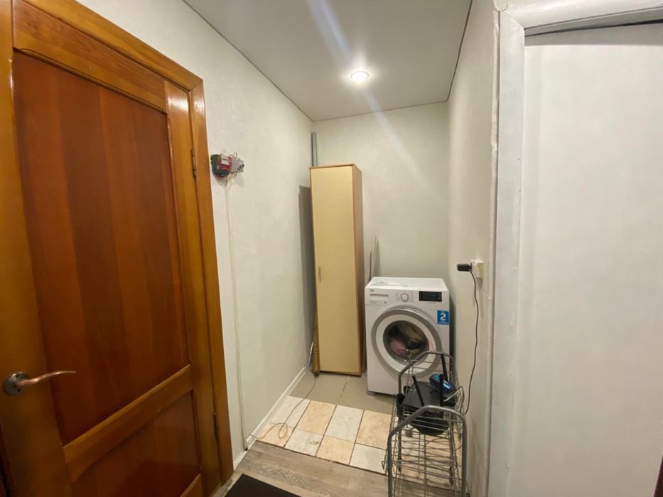 Сдам 1 комн квартиру