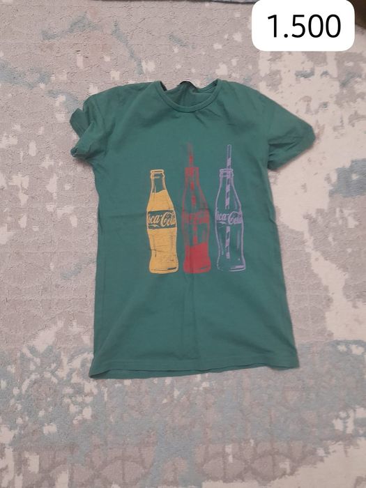 Вещи на девочку 11-12