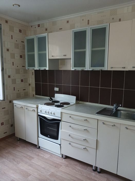 Сдам 1 ком.квартиру