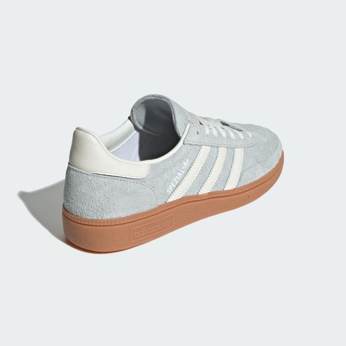 Adidas Handball Spezial