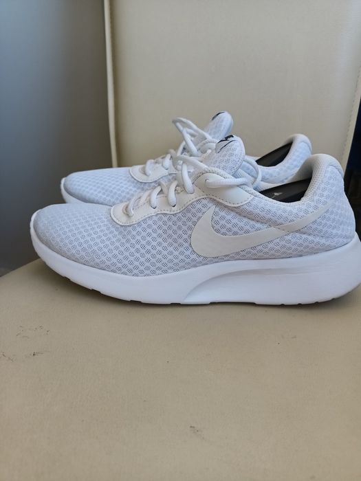 Adidași nike nr 40,5