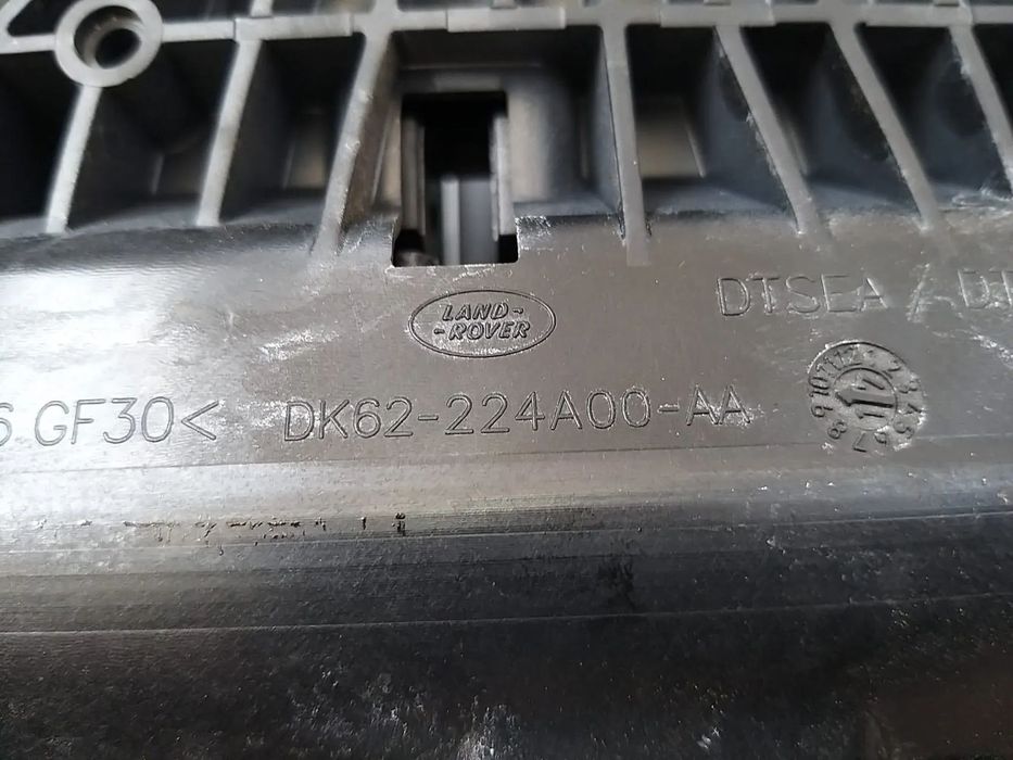 Maner usa dreapta fata land rover range rover discovery 5 l462 dk62224a00aa