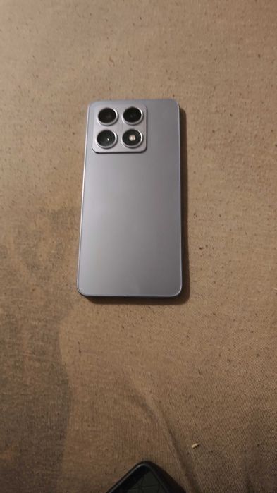 xiomi 14 t 256 gb чисто устройство