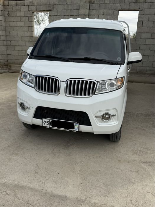Shineray T30 remenli