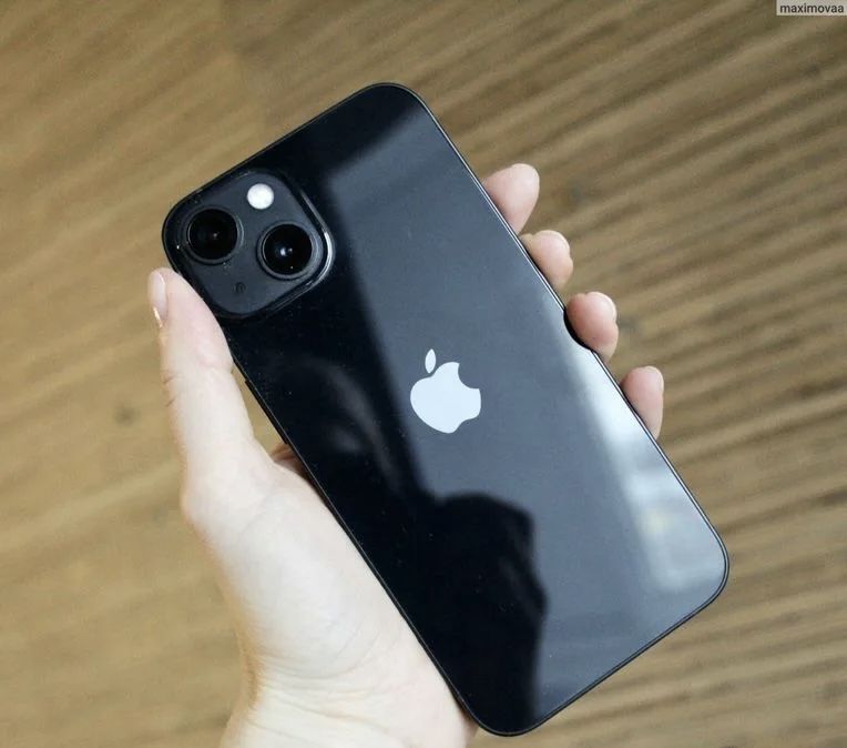 Обмен 13 iphone на выше с моей доплатой