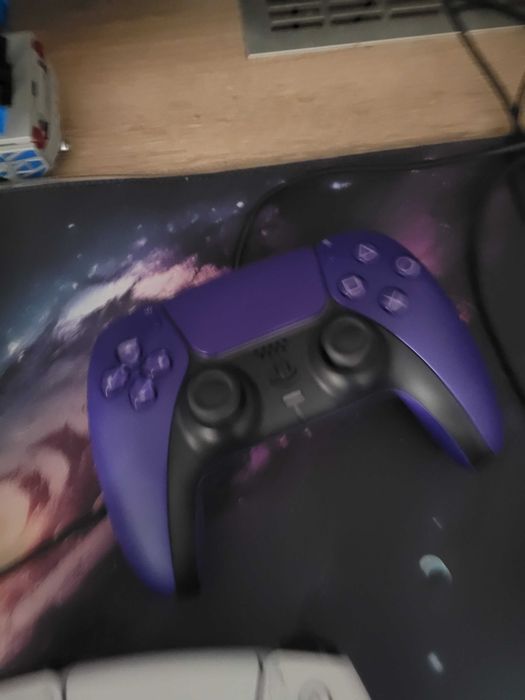 Selling a Playstation 5