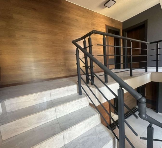 Продава се  в Велинград -  кв.м за 0 €/ - Снимка #2