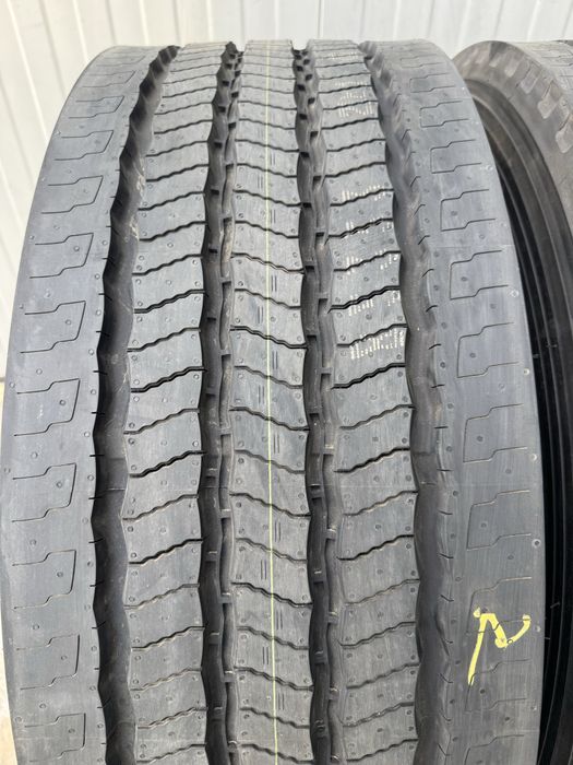 Anvelope camion yokohama 315 60 22.5