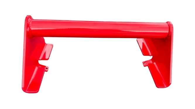 Универсален Стопер за ремаркета, платформи