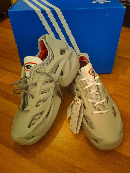 Adidas adiFom Climacool barbati