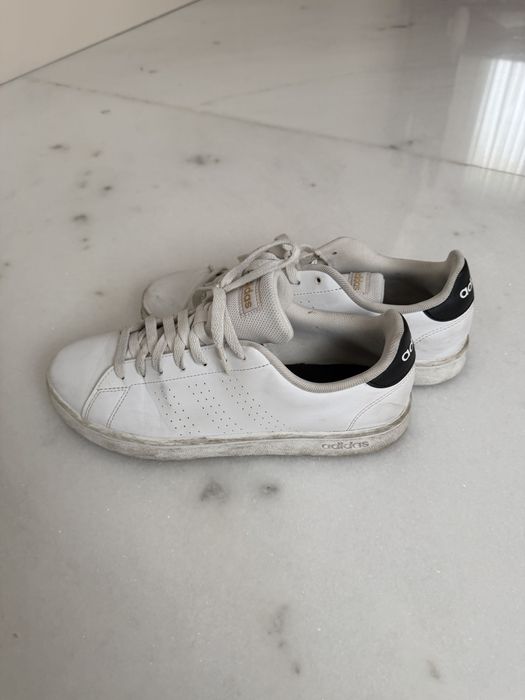 кроссовки ADIDAS