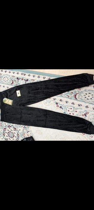 Продам одежды разные