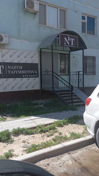 Сдается помещение