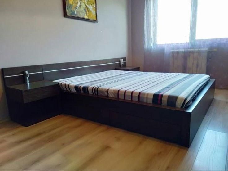 Тристаен за продажба в кв.Драгалевци