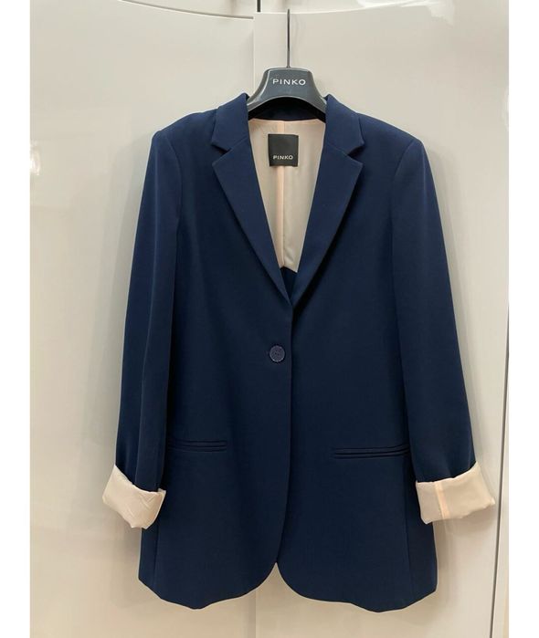 Брючный костюм PINKO