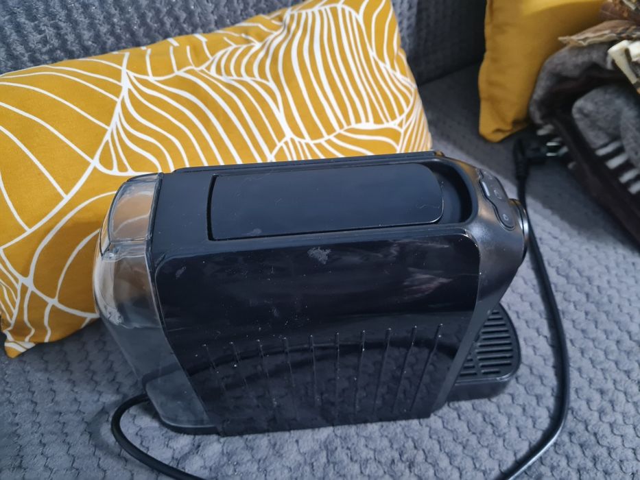 Кафемашина Tchibo/ Чибо