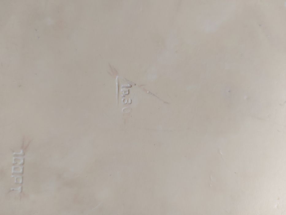 Картины из СССР парус.