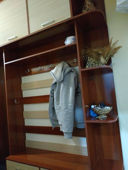 Продам 2 передалнный в 3