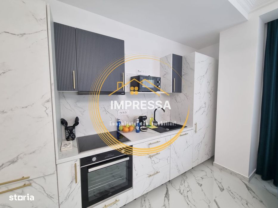 Avans 15.000euro si rata lunara 887euro lunar timp de 72luni Burdujeni