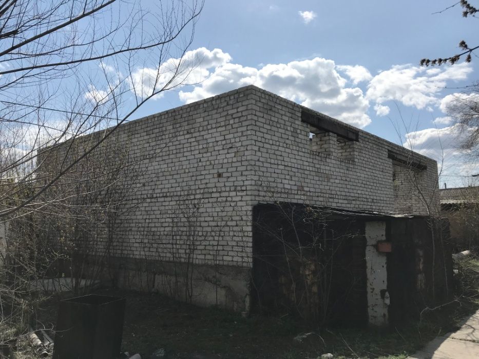 3-комнатный дом, 700 м², 7 сот., Ибраева 17 - Vaizdas 4
