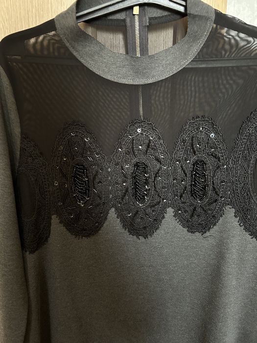 Платья для беременных