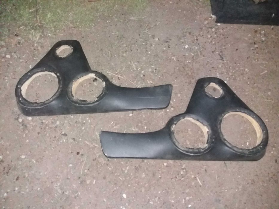 Продам подиумы . .