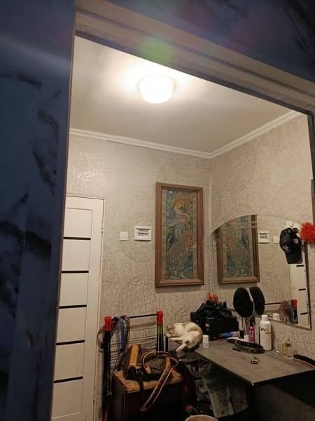 Срочно Продажа 77 серия Старое Сергели 2/2/4  Цена 44.000у.е