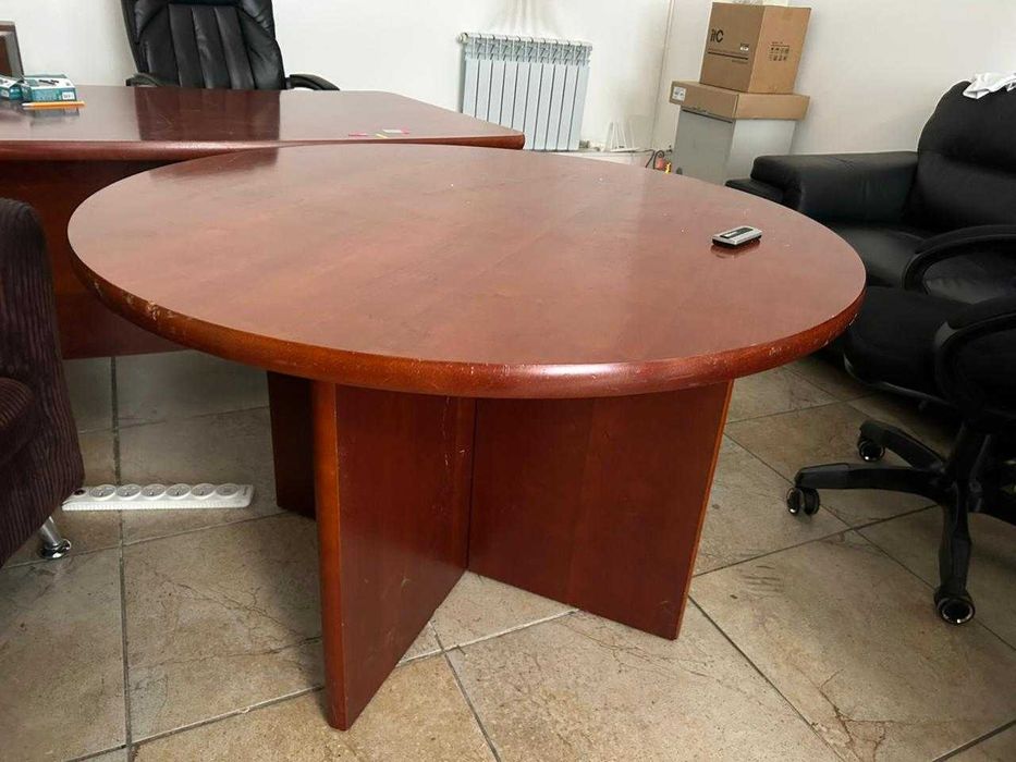 Продаем Столы б/у