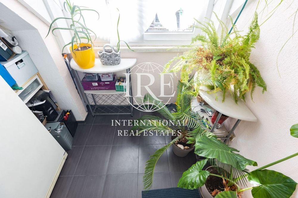 Продава се Мезонет в Варна, Чаталджа - 119 кв.м за 1706 €/кв.м - Снимка #8