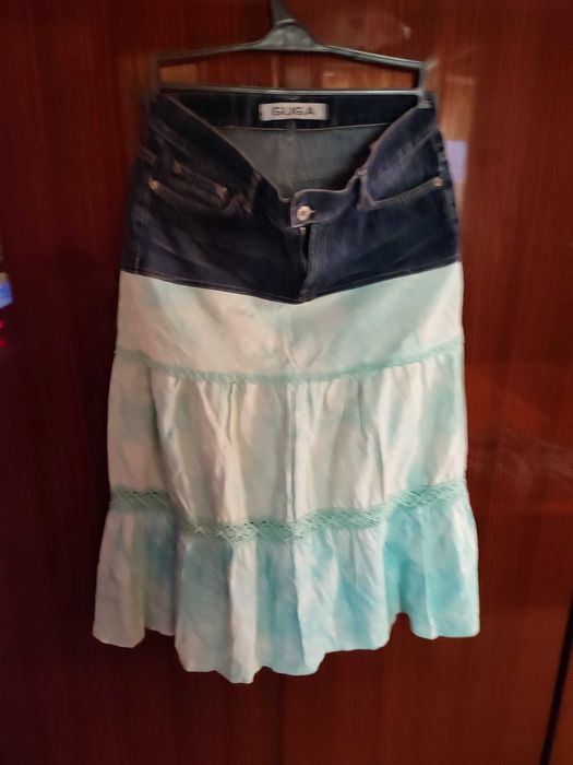 Дамски  летни рокли