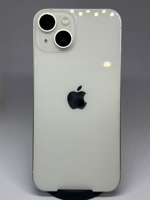 Смартфон iPhone 14 128GB