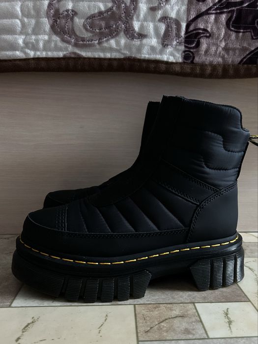 Dr.Martens Audrick Chelsea