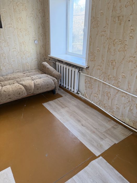 Продажа 2 х комн.квартиры