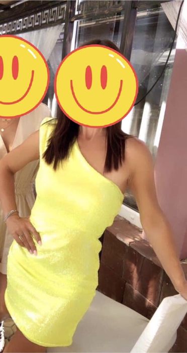 дамска рокля zara,  bershka, reserved и дънкова рокля new look