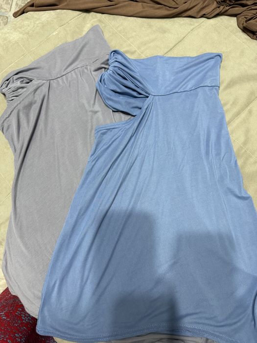 Балаклава, подхижабник, капюшон