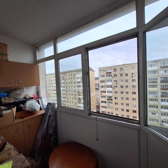 De vanzare apt. calduros, cu 2 camere in Alexandru cel Bun, la E-uri