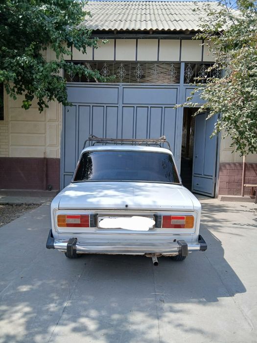Продам ваз 2106 жугили