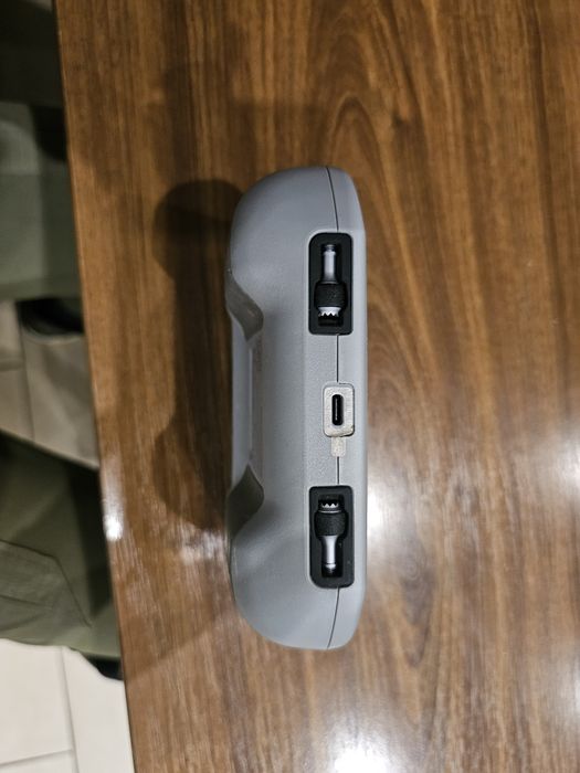 DJI дистанционно за дрон