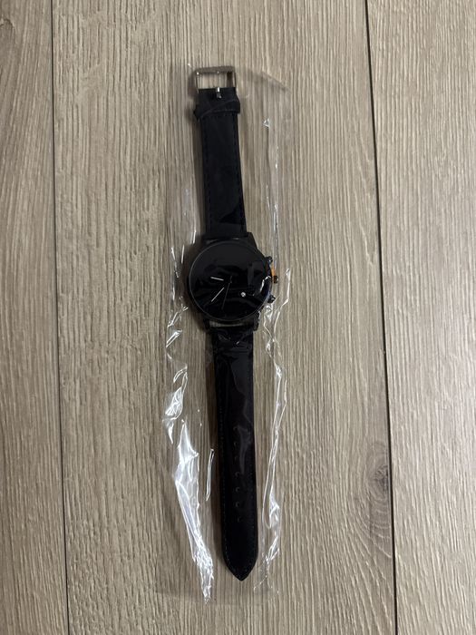 Продам мужские часы