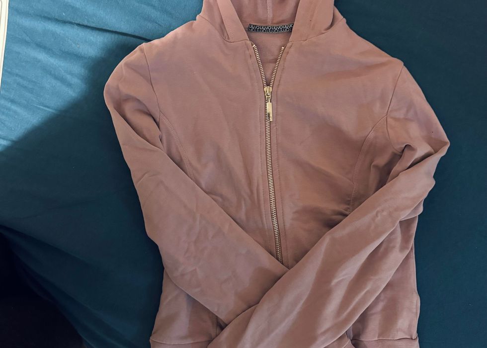 Оригинално горнище Liu Jo