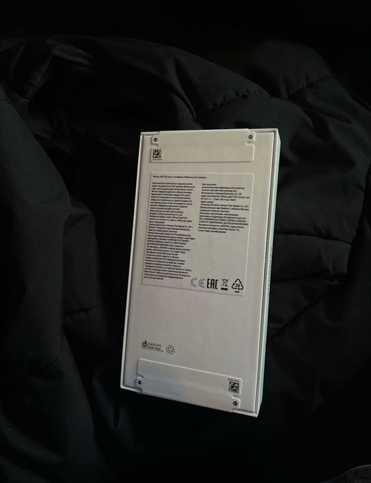 Samsung A 57 память 259