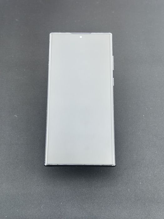 Samsung Galaxy S22 Ultra  128 GB ID-eha475