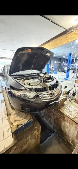 Автоэлектрик на выезд 24/7